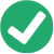 MemoClear Bonus Tick