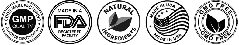 MemoClear Scientifically Formulated