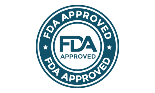 MemoClear FDA Approved