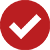 MemoClear Shipping Tick